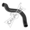 CAUTEX 011418 Charger Intake Hose